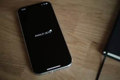 Rolletto Casino Mobilapp